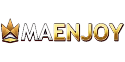 maenjoy